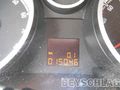 Opel Corsa 1 2 Edition 30 ecoFLEX Start Stop System - Autos Opel - Bild 8