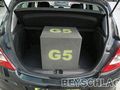 Opel Corsa 1 2 Edition 30 ecoFLEX Start Stop System - Autos Opel - Bild 4