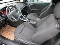 Opel Astra GTC 1 7 ecoFLEX CDTI Sport Start Stop System - Autos Opel - Bild 10