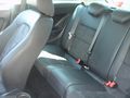 Seat Ibiza SportCoup GT 1 2 Leder - Autos Seat - Bild 11