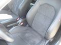 Seat Ibiza SportCoup GT 1 2 Leder - Autos Seat - Bild 8