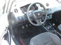 Seat Ibiza SportCoup GT 1 2 Leder - Autos Seat - Bild 7