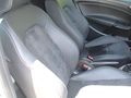 Seat Ibiza SportCoup GT 1 2 Leder - Autos Seat - Bild 10