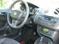 Seat Ibiza SportCoup GT 1 2 Leder - Autos Seat - Bild 9