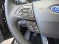 Ford Grand C MAX Titanium 1 5 TDCi - Autos Ford - Bild 7