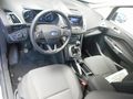 Ford Grand C MAX Titanium 1 5 TDCi - Autos Ford - Bild 3