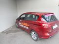 Ford B MAX Easy 1 EcoBoost Start Stop - Autos Ford - Bild 2
