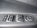 Ford B MAX Easy 1 EcoBoost Start Stop - Autos Ford - Bild 8