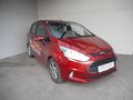 Ford B MAX Easy 1 EcoBoost Start Stop - Autos Ford - Bild 12