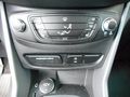 Ford B MAX Easy 1 EcoBoost Start Stop - Autos Ford - Bild 10