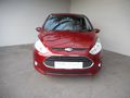 Ford B MAX Easy 1 EcoBoost Start Stop - Autos Ford - Bild 11