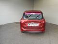 Ford B MAX Easy 1 EcoBoost Start Stop - Autos Ford - Bild 3