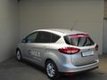 Ford C MAX Trend 1 EcoBoost - Autos Ford - Bild 7