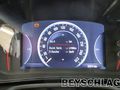 Opel Insignia ST 2 CDTI ecoflex Cosmo Start Stop System - Autos Opel - Bild 6
