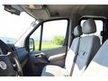 VW Crafter 35 Doka Pritsche MR TDI - Autos VW - Bild 5