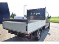 VW Crafter 35 Doka Pritsche MR TDI - Autos VW - Bild 3