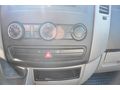 VW Crafter 35 Doka Pritsche MR TDI - Autos VW - Bild 8