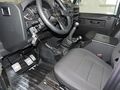 Land Rover Defender 110 SW LKW Nova befreit Last Edition by Hrburger - Autos Land Rover - Bild 2