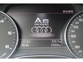 Audi A6 Allroad 3 TDI quattro S tronic - Autos Audi - Bild 6