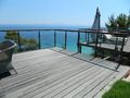 Luxus Villa super Blick aufs Meer Chalkidike Afytos - Haus kaufen - Bild 16