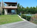 Luxus Villa super Blick aufs Meer Chalkidike Afytos - Haus kaufen - Bild 15