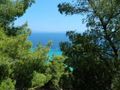Luxus Villa super Blick aufs Meer Chalkidike Afytos - Haus kaufen - Bild 17