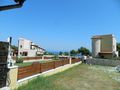Villa super Blick aufs Meer Chalkidike Afytos - Haus kaufen - Bild 5