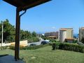 Villa super Blick aufs Meer Chalkidike Afytos - Haus kaufen - Bild 10
