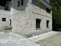 Einmalige Villa Chalkidike Afytos 263 qm Wohnflche - Haus kaufen - Bild 2