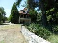 Einmalige Villa Chalkidike Afytos 263 qm Wohnflche - Haus kaufen - Bild 6