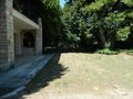 Einmalige Villa Chalkidike Afytos 263 qm Wohnflche - Haus kaufen - Bild 4