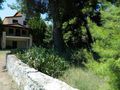 Einmalige Villa Chalkidike Afytos 263 qm Wohnflche - Haus kaufen - Bild 7