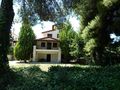 Einmalige Villa Chalkidike Afytos 263 qm Wohnflche - Haus kaufen - Bild 13