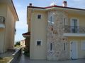 Villas Chalkidike Peukochori einmaligen Blick aufs Meer - Haus kaufen - Bild 1