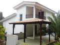 Ferienhaus Chalkidike Kassandra - Haus kaufen - Bild 3
