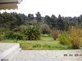 Ferienhaus Chalkidike Kassandra - Haus kaufen - Bild 9