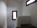 Ferienhaus Chalkidike Kassandra - Haus kaufen - Bild 15