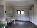 Ferienhaus Chalkidike Kassandra - Haus kaufen - Bild 8