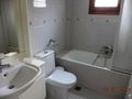 Ferienhaus Chalkidike Kassandra - Haus kaufen - Bild 12