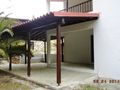 Ferienhaus Chalkidike Kassandra - Haus kaufen - Bild 5