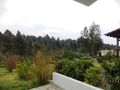 Ferienhaus Chalkidike Kassandra - Haus kaufen - Bild 10