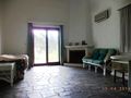 Ferienhaus Chalkidike Kassandra - Haus kaufen - Bild 7