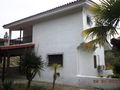 Ferienhaus Chalkidike Kassandra - Haus kaufen - Bild 4