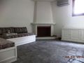 Ferienhaus Chalkidike Kassandra - Haus kaufen - Bild 17