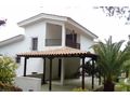 Ferienhaus Chalkidike Kassandra - Haus kaufen - Bild 2