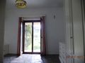 Ferienhaus Chalkidike Kassandra - Haus kaufen - Bild 13