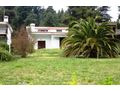 Ferienhaus Chalkidike Kassandra - Haus kaufen - Bild 1