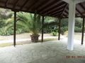Ferienhaus Chalkidike Kassandra - Haus kaufen - Bild 16