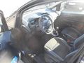 Ford B MAX Easy 1 EcoBoost Start Stop - Autos Ford - Bild 5