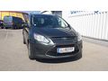 Ford Grand C MAX Trend 1 EcoBoost - Autos Ford - Bild 8